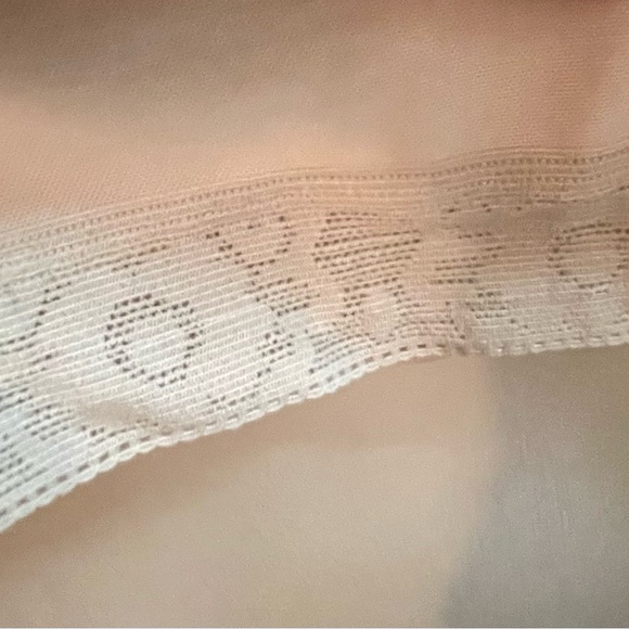 Forma Tu Overpo Cold Therapy Post Surgery Zip Bodysuit W/Knee Girdle 8XL/Tall - Picture 9 of 9